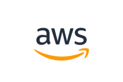 Amazon Web Services